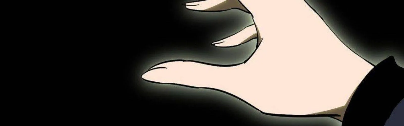 Read Formless Form chapter 46 image 11 on Lezhin