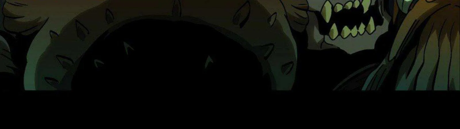 Read Formless Form chapter 46 image 112 on Lezhin