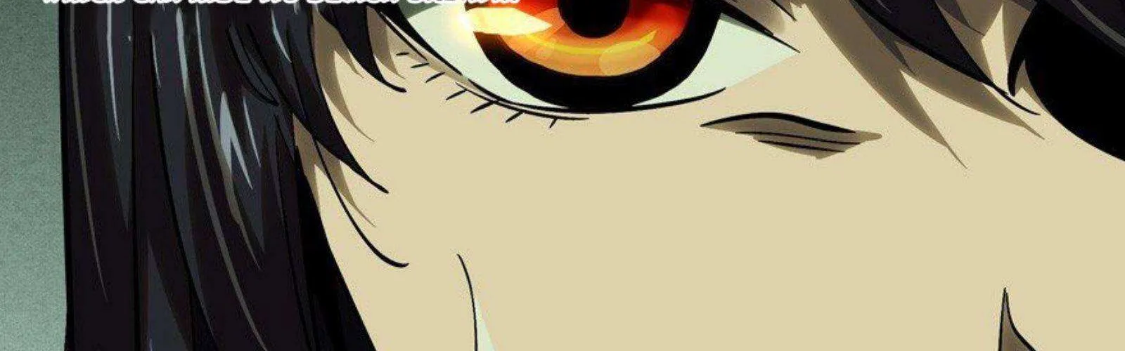 Read Formless Form chapter 46 image 15 on Lezhin