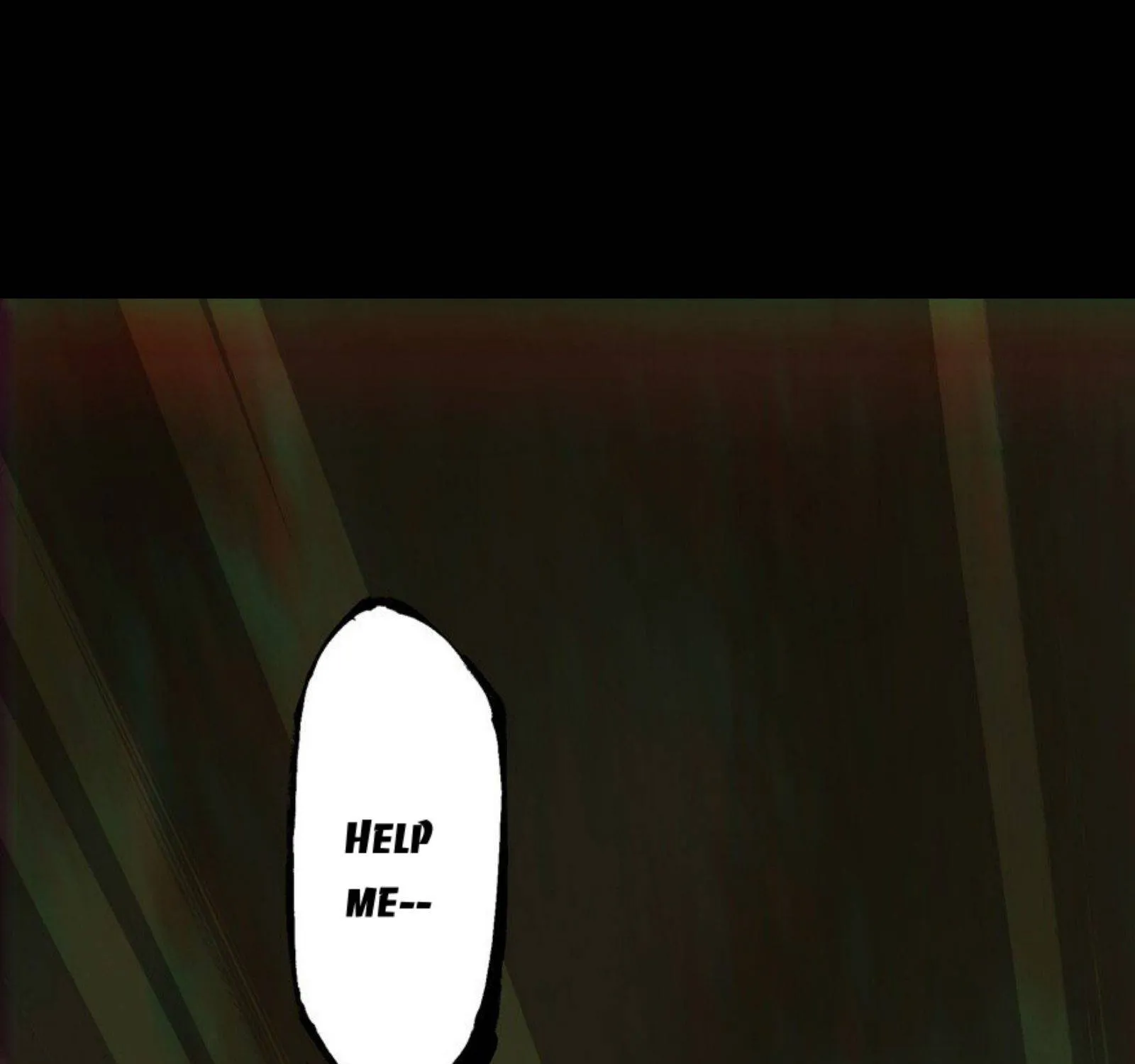 Read Formless Form chapter 46 image 25 on Lezhin