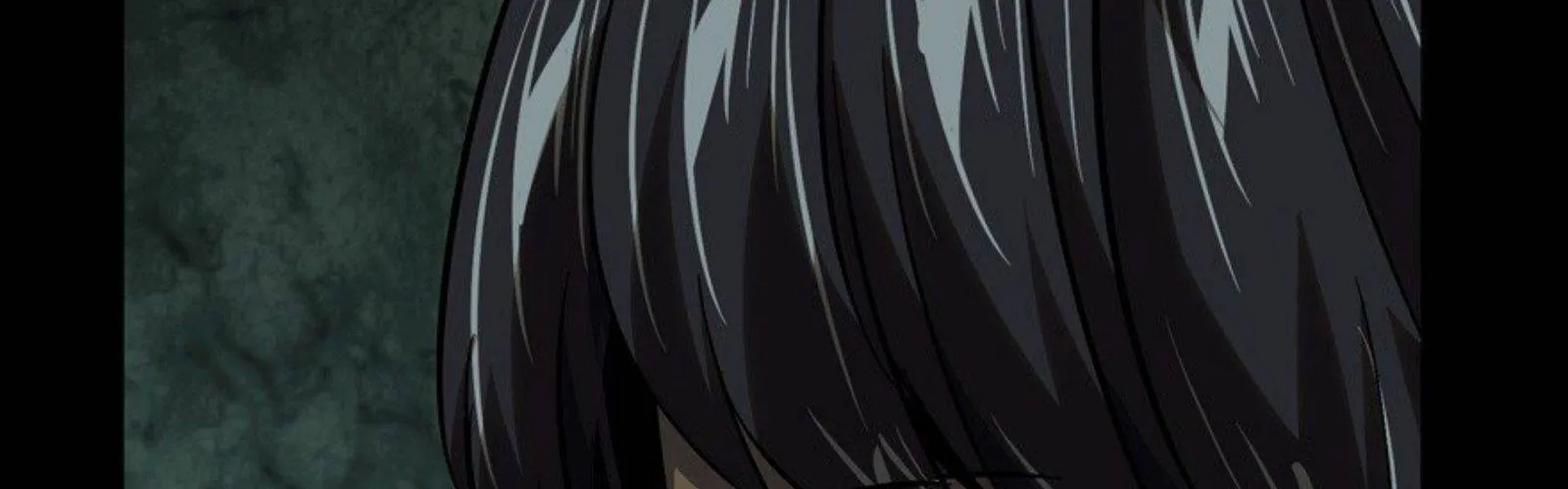 Read Formless Form chapter 46 image 30 on Lezhin