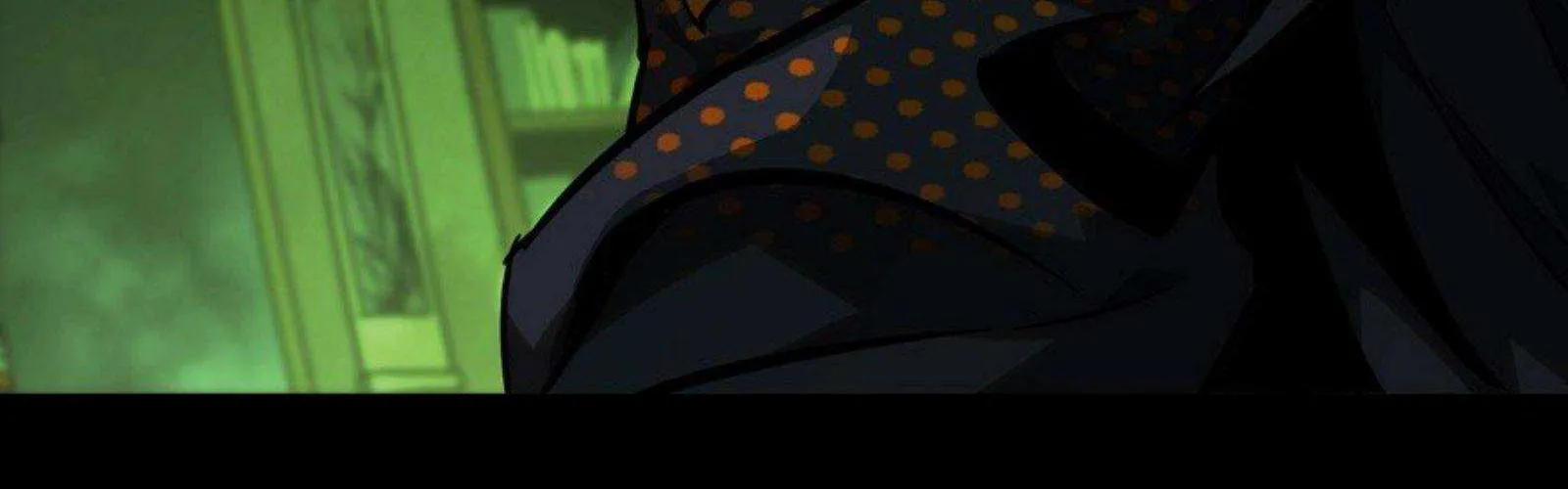 Read Formless Form chapter 46 image 36 on Lezhin
