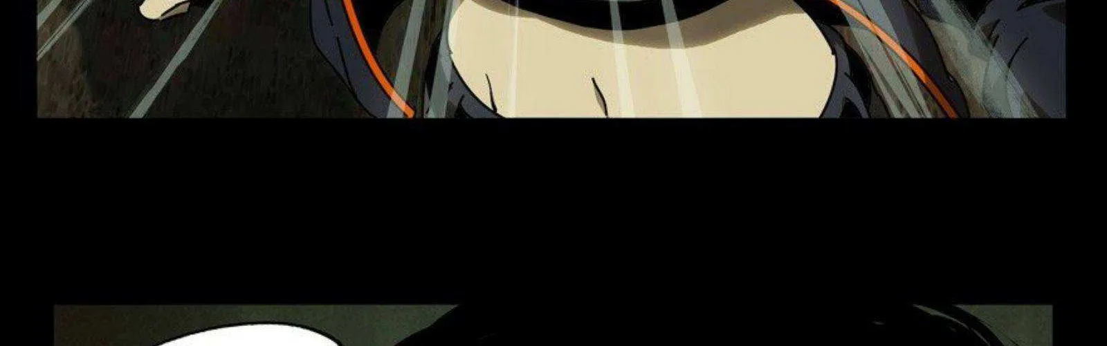 Read Formless Form chapter 46 image 39 on Lezhin