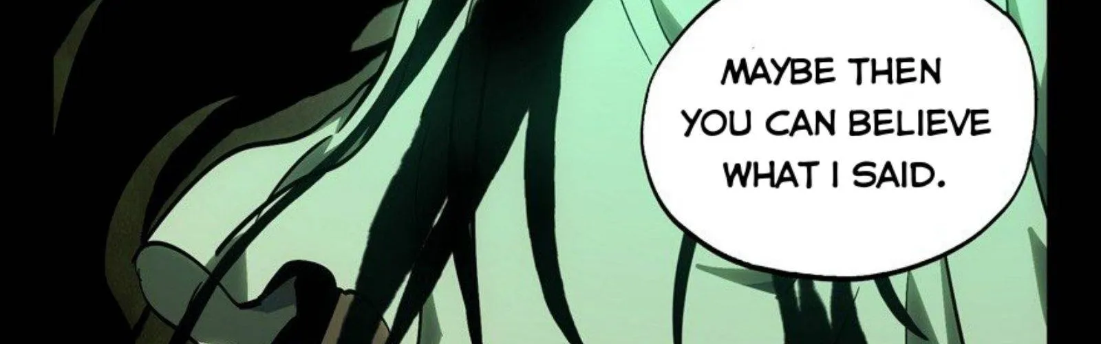 Read Formless Form chapter 46 image 41 on Lezhin
