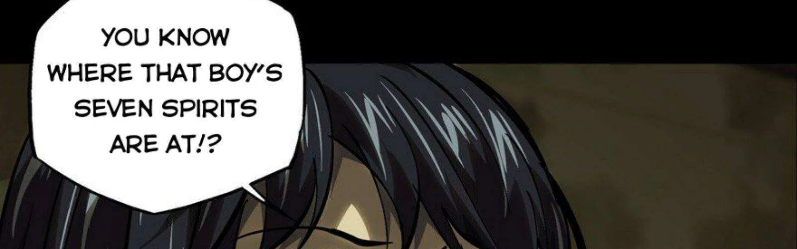 Read Formless Form chapter 46 image 45 on Lezhin