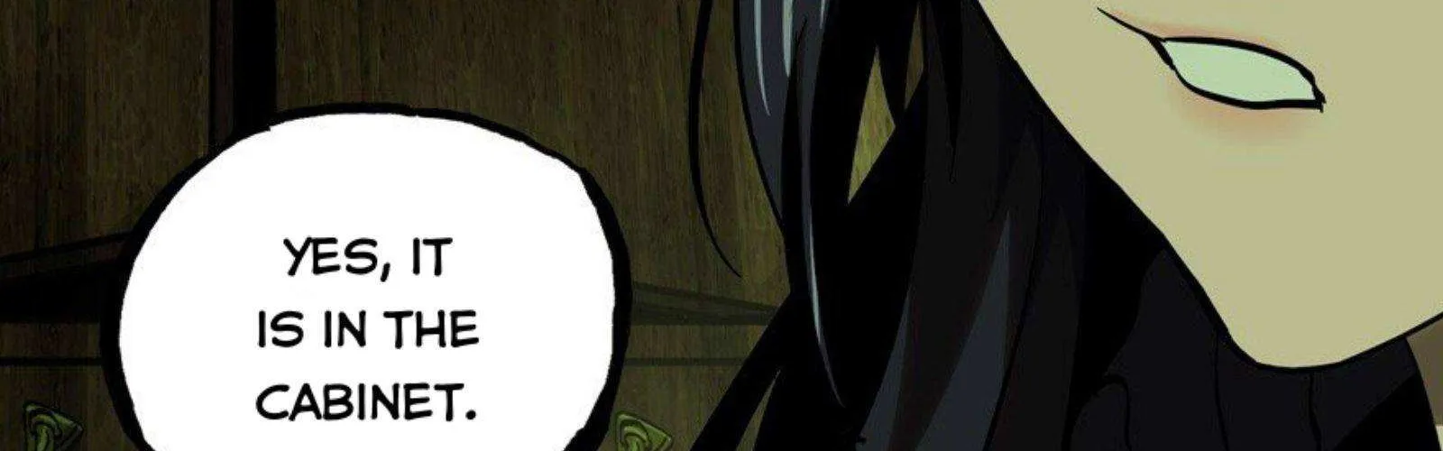 Read Formless Form chapter 46 image 50 on Lezhin