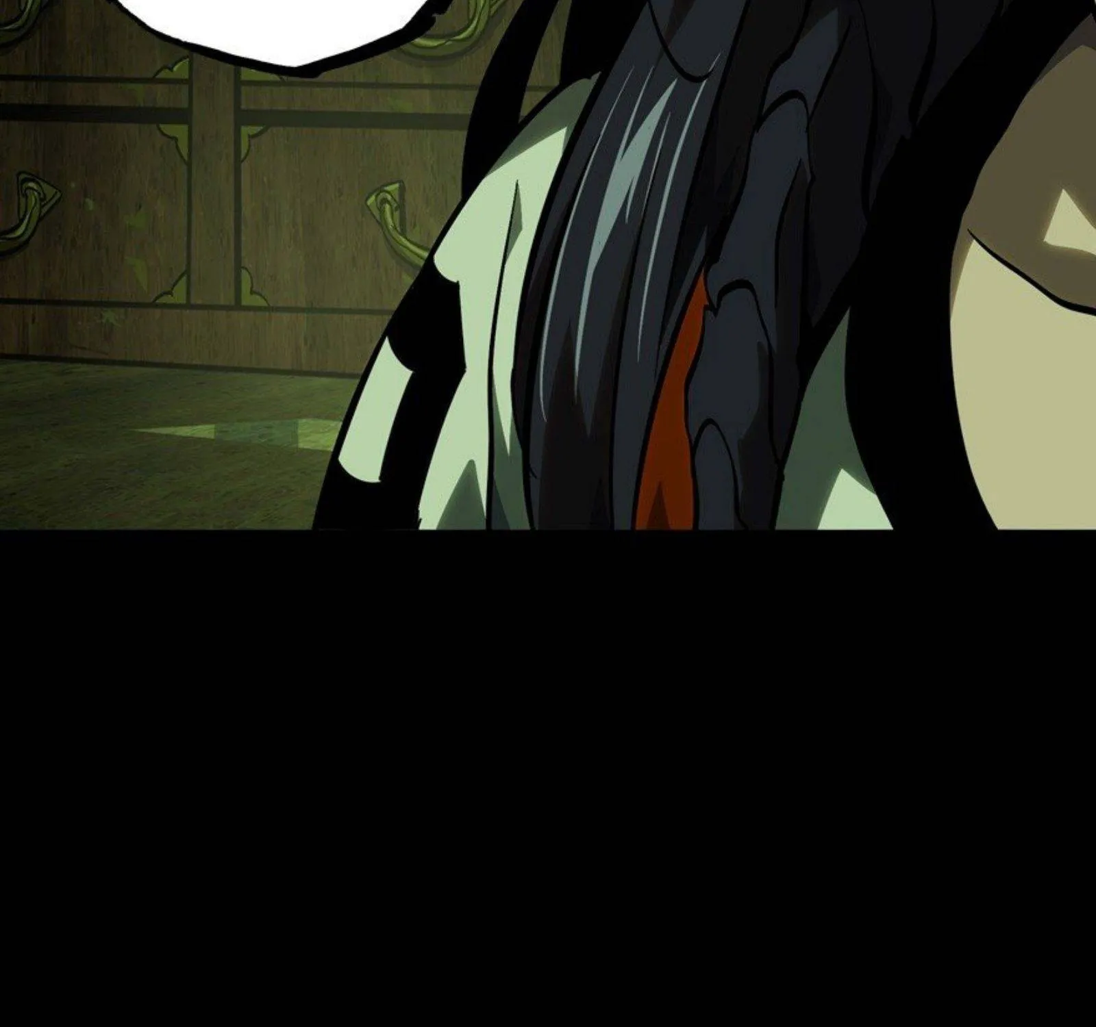 Read Formless Form chapter 46 image 51 on Lezhin