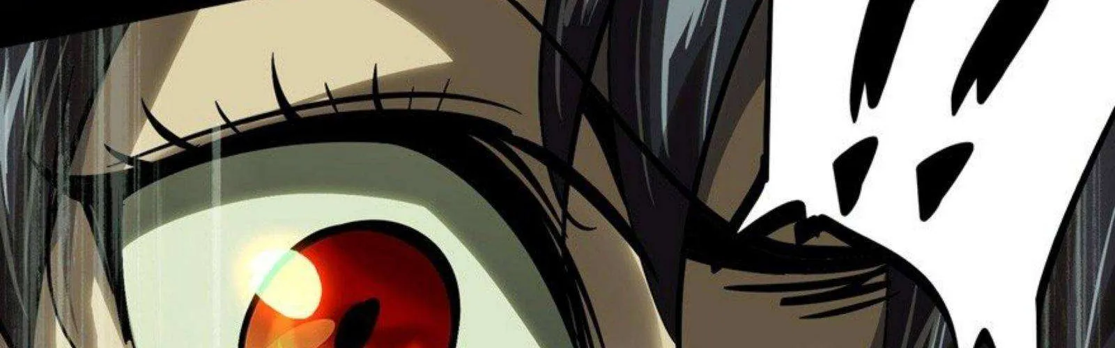 Read Formless Form chapter 46 image 54 on Lezhin