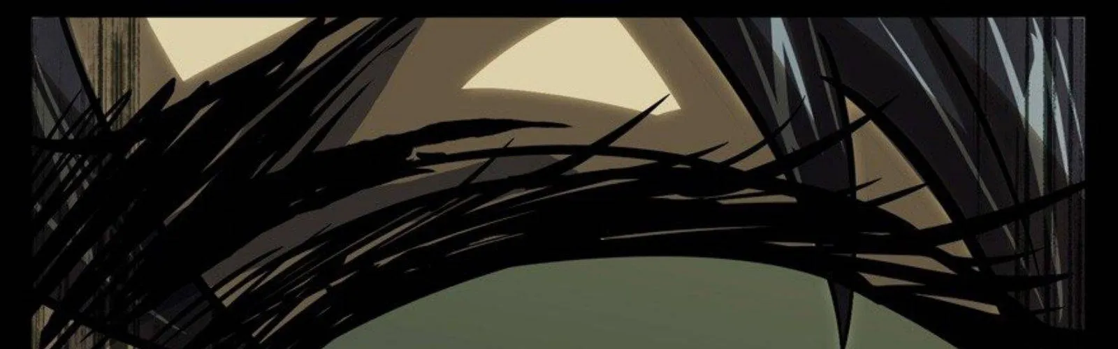 Read Formless Form chapter 46 image 60 on Lezhin