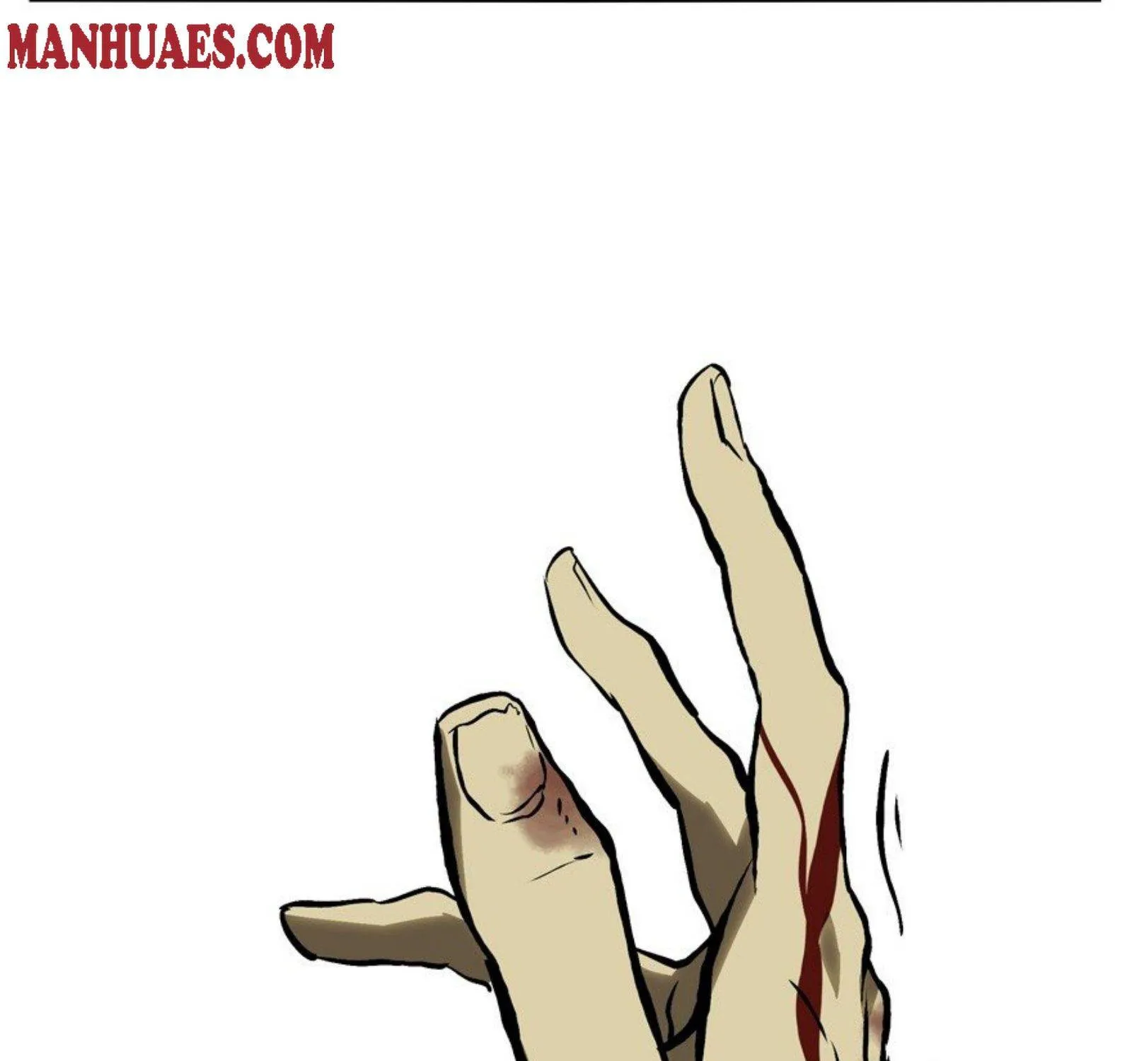 Read Formless Form chapter 46 image 63 on Lezhin