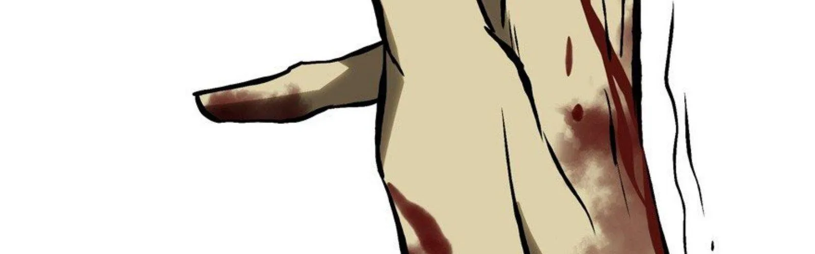Read Formless Form chapter 46 image 64 on Lezhin