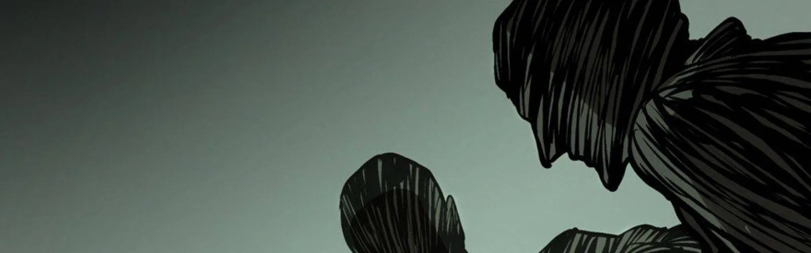 Read Formless Form chapter 46 image 66 on Lezhin
