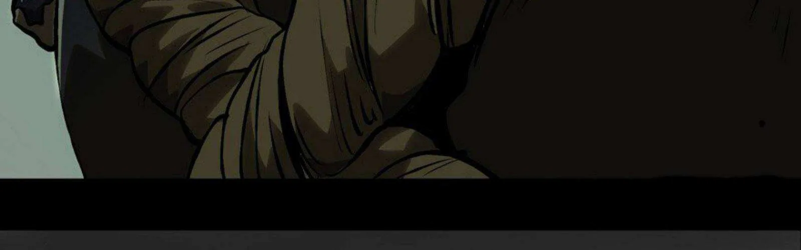 Read Formless Form chapter 46 image 68 on Lezhin
