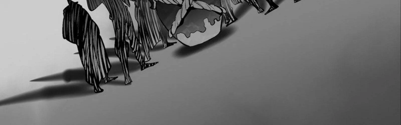 Read Formless Form chapter 46 image 70 on Lezhin