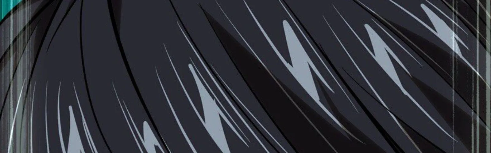 Read Formless Form chapter 46 image 72 on Lezhin