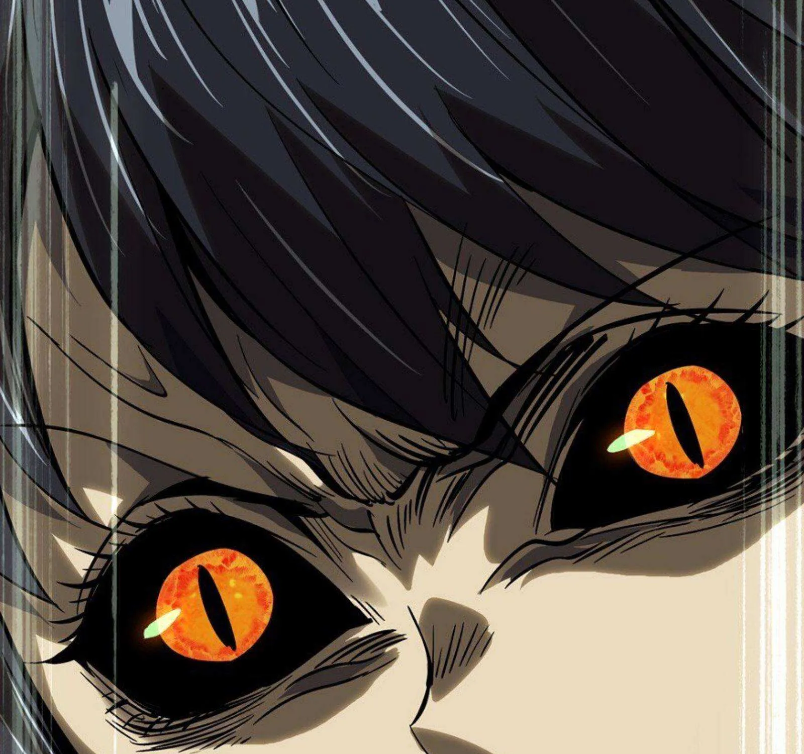 Read Formless Form chapter 46 image 73 on Lezhin