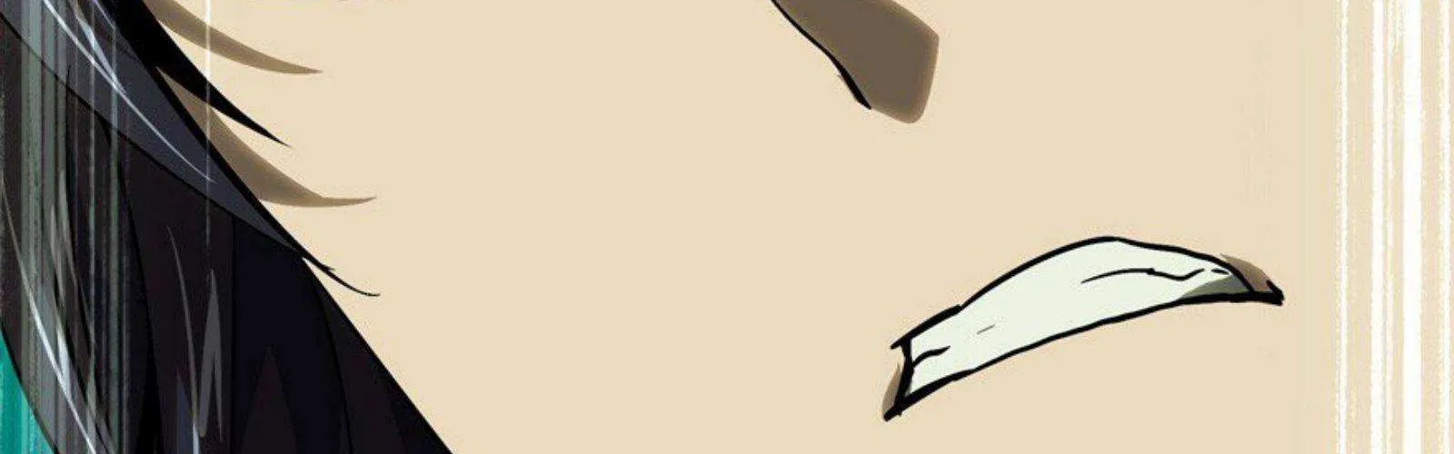 Read Formless Form chapter 46 image 74 on Lezhin
