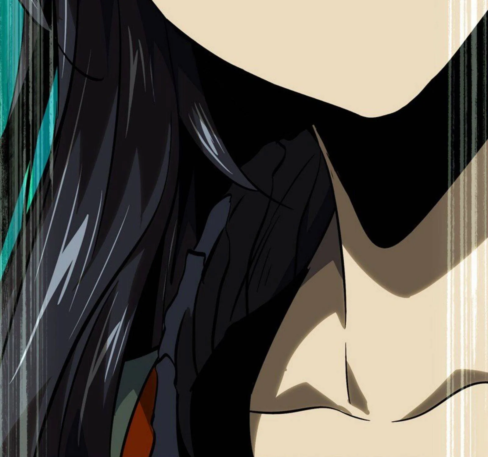 Read Formless Form chapter 46 image 75 on Lezhin