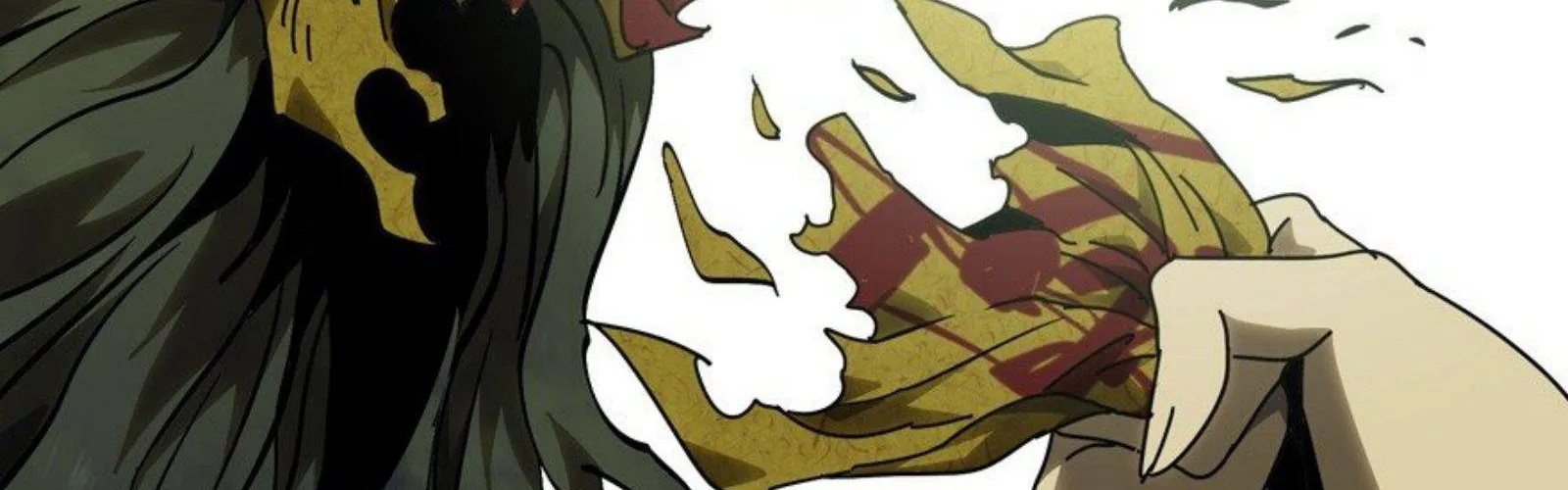 Read Formless Form chapter 46 image 78 on Lezhin