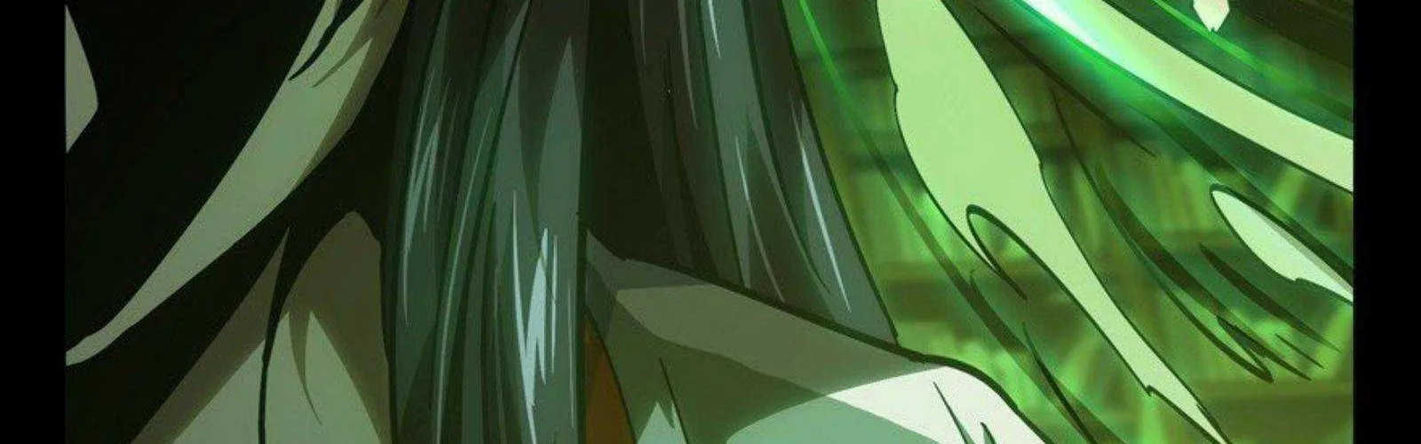 Read Formless Form chapter 46 image 81 on Lezhin