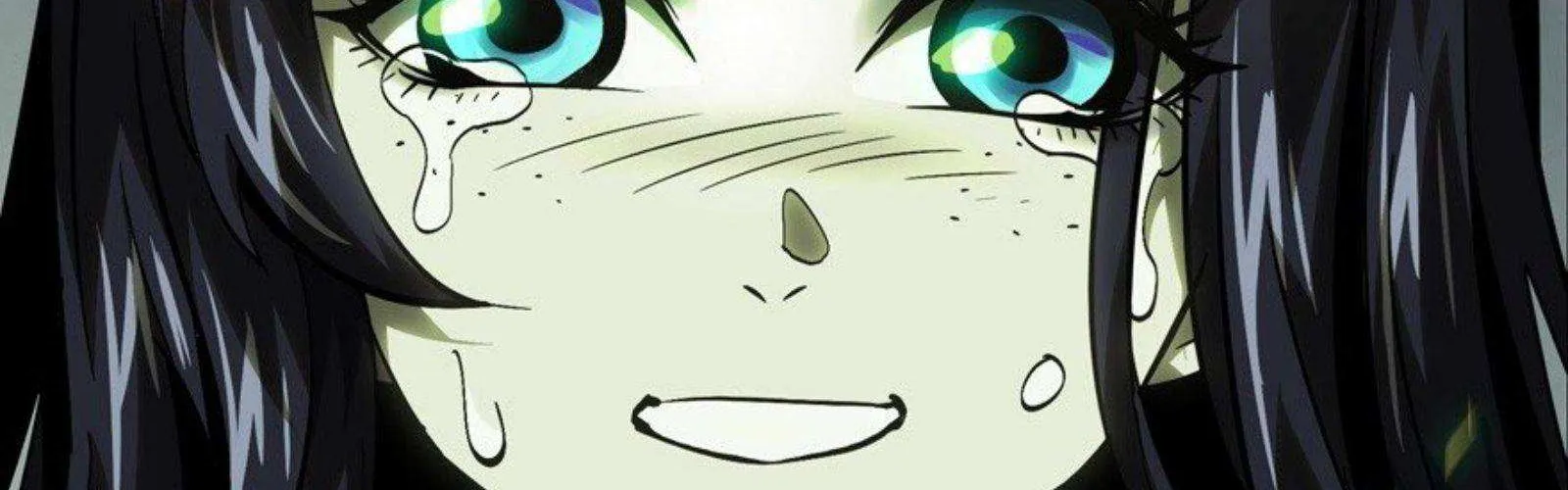 Read Formless Form chapter 46 image 87 on Lezhin