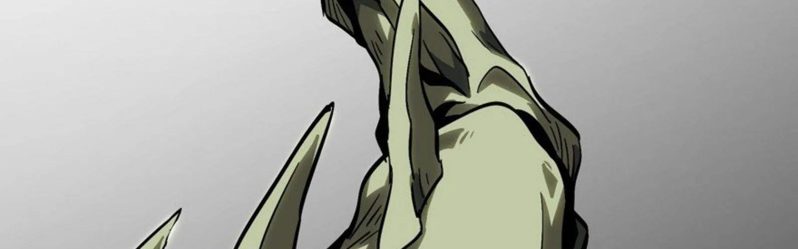 Read Formless Form chapter 46 image 92 on Lezhin