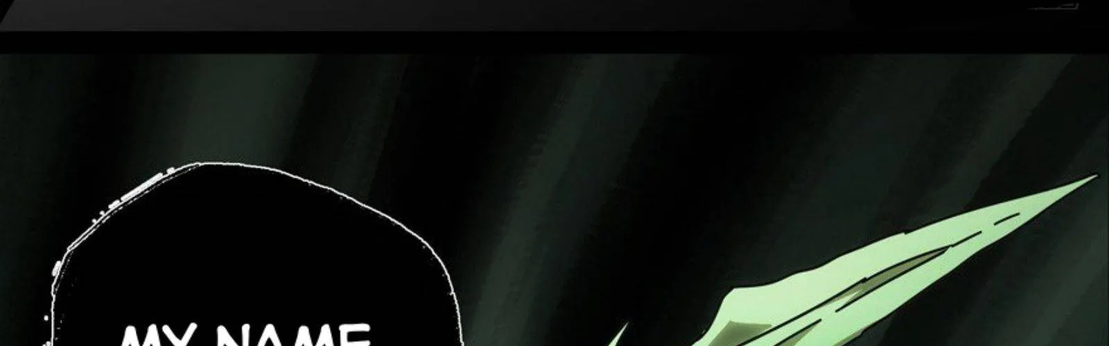 Read Formless Form chapter 46 image 94 on Lezhin