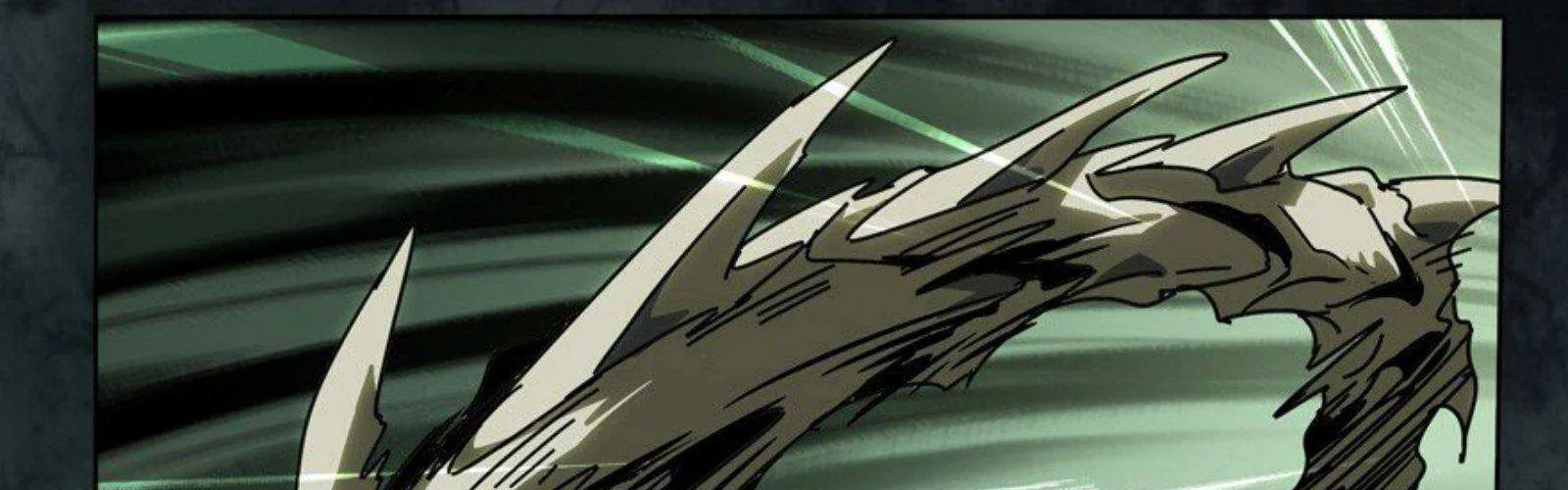 Read Formless Form chapter 46 image 98 on Lezhin