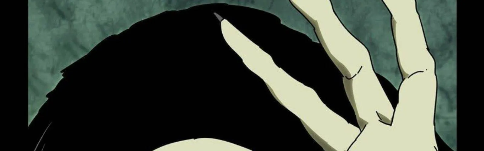 Read Formless Form chapter 47 image 107 on Lezhin