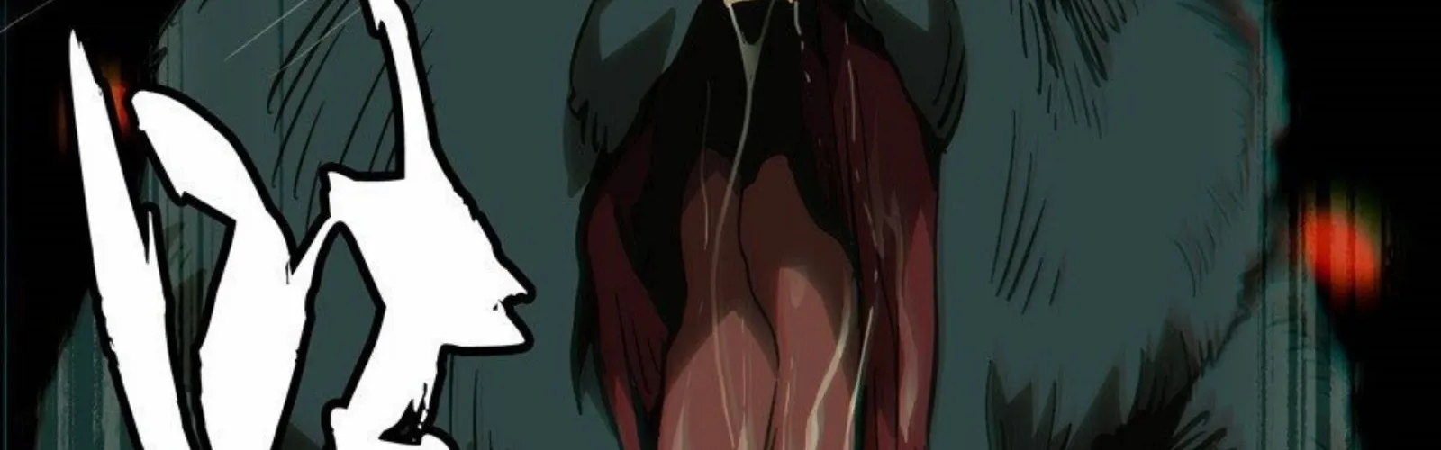 Read Formless Form chapter 47 image 22 on Lezhin