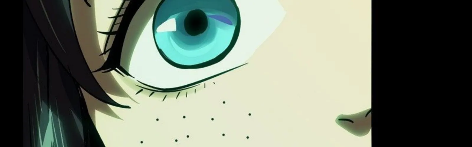 Read Formless Form chapter 47 image 36 on Lezhin