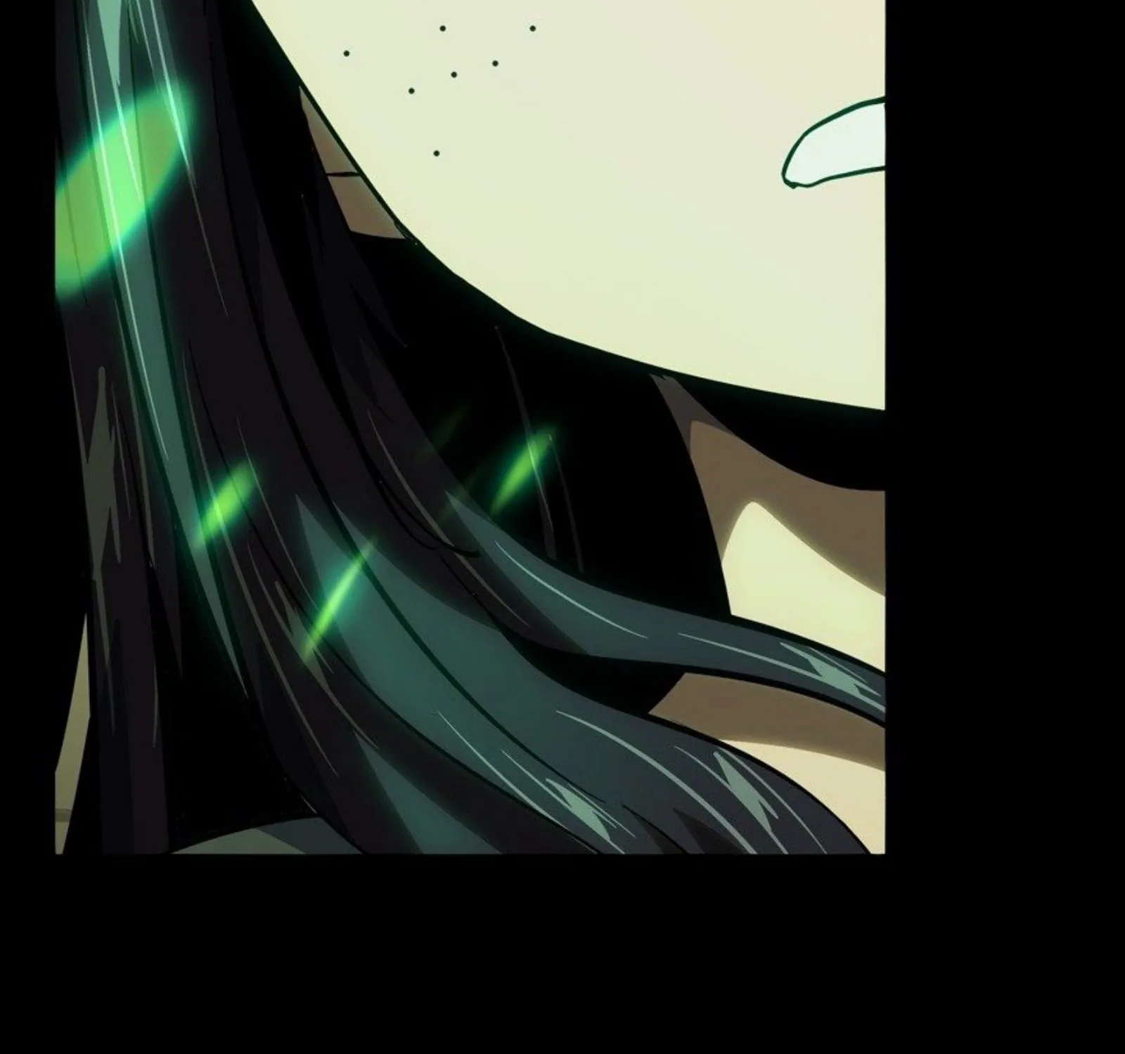 Read Formless Form chapter 47 image 37 on Lezhin