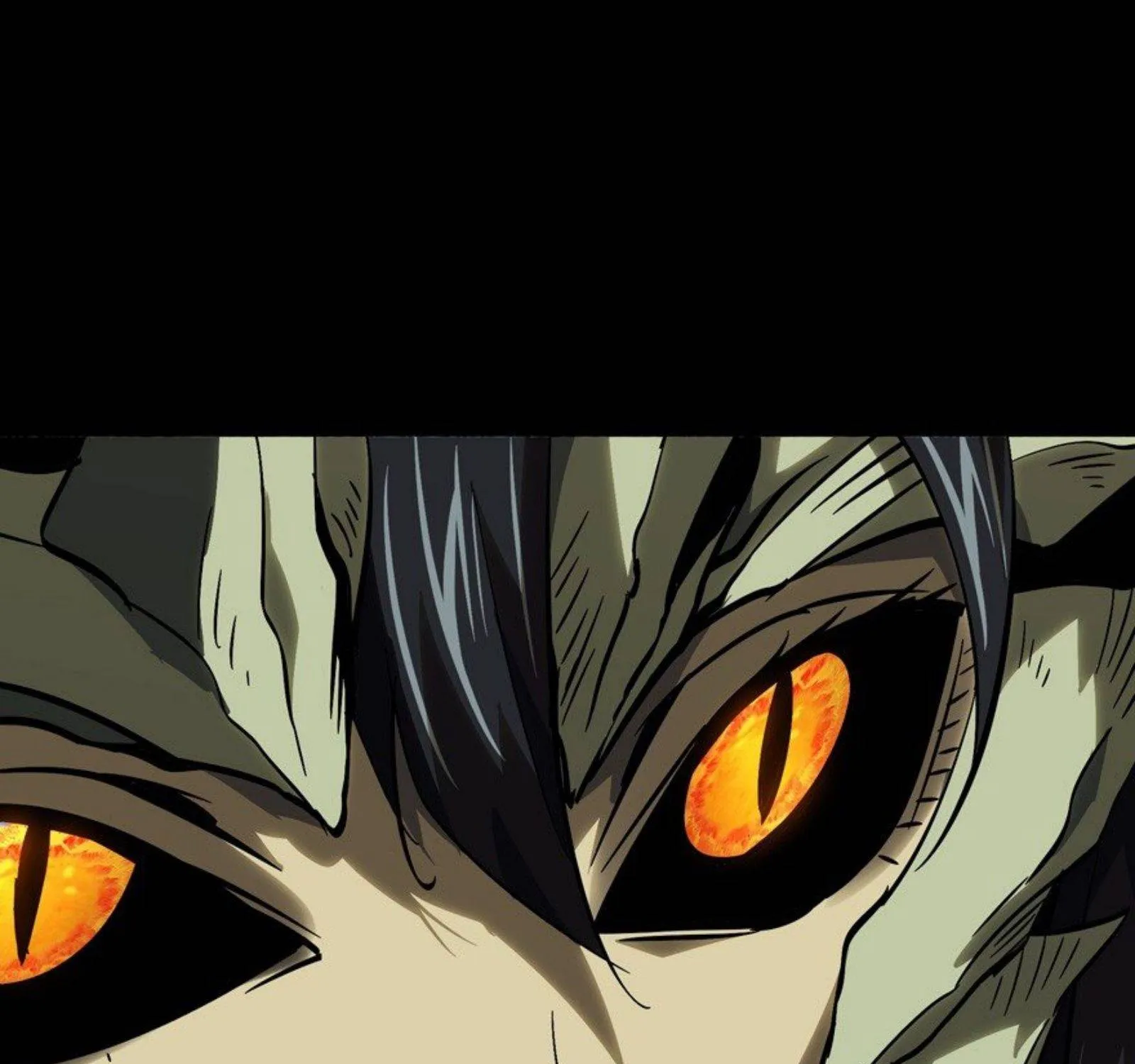 Read Formless Form chapter 47 image 43 on Lezhin