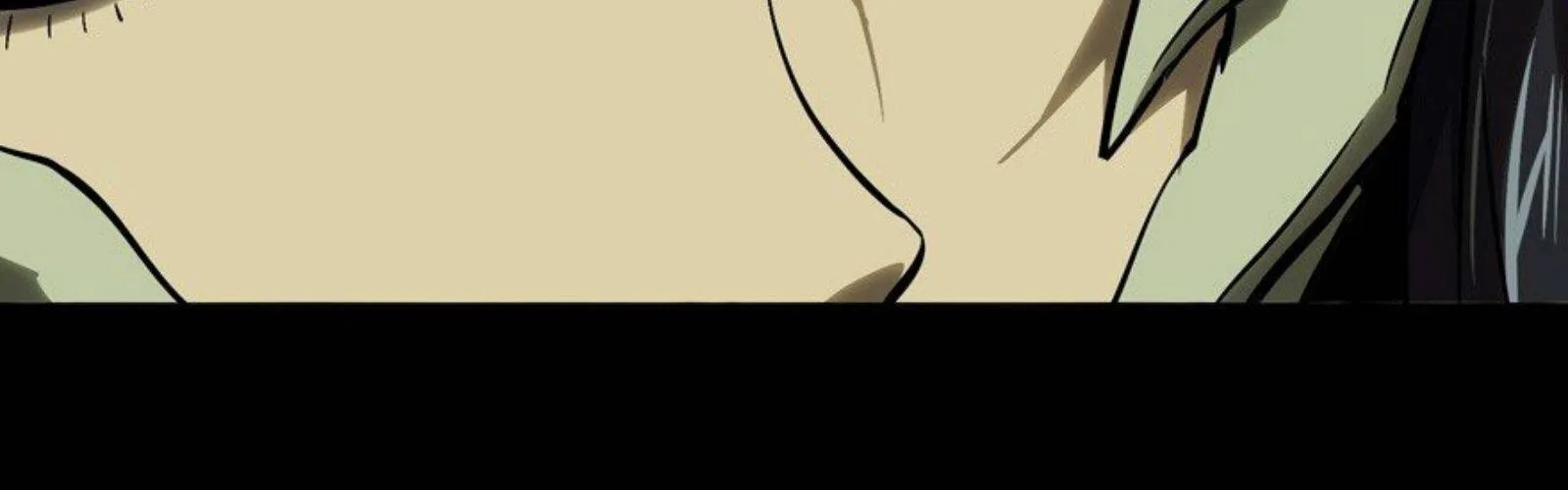 Read Formless Form chapter 47 image 44 on Lezhin