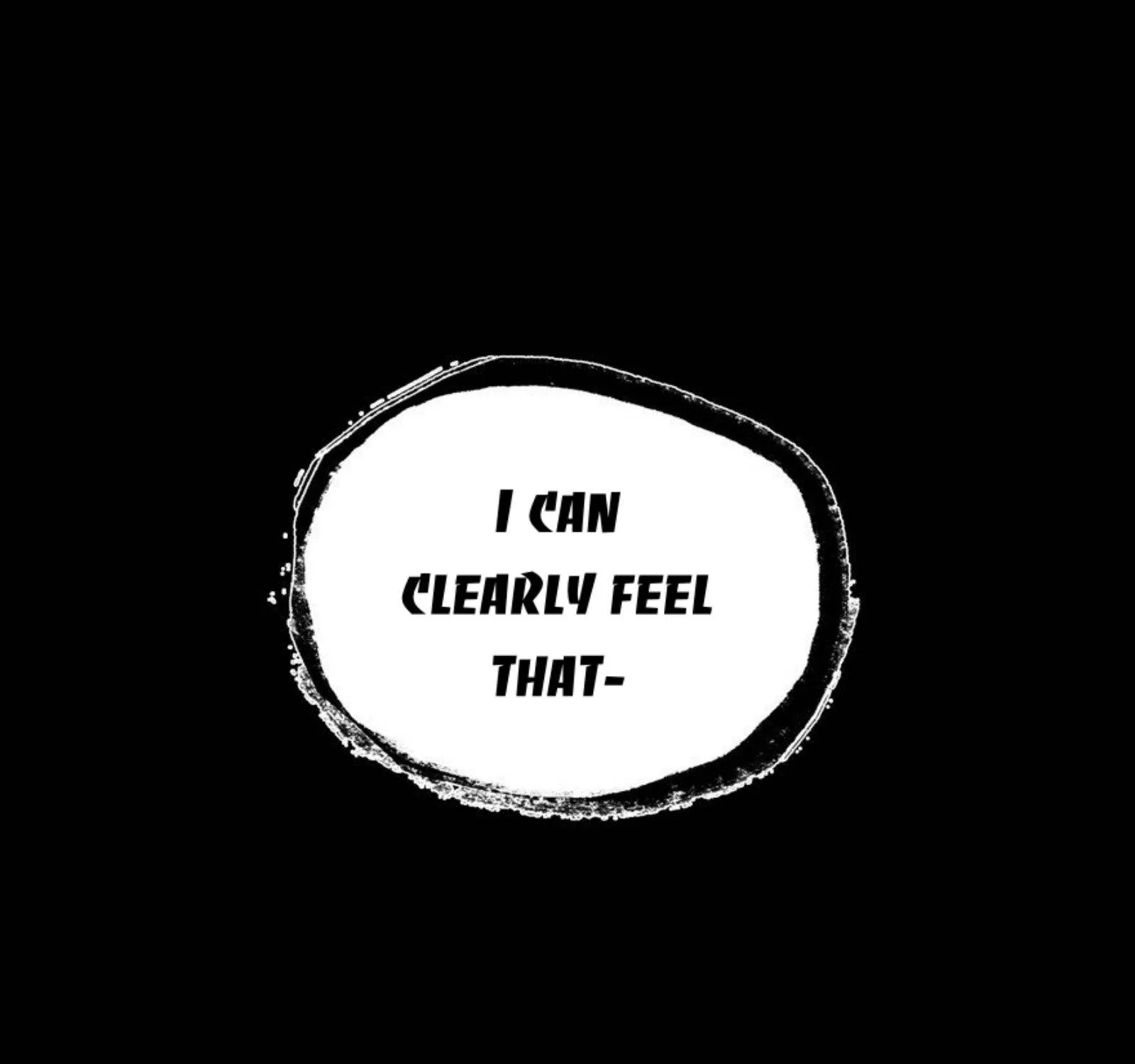 Read Formless Form chapter 47 image 45 on Lezhin
