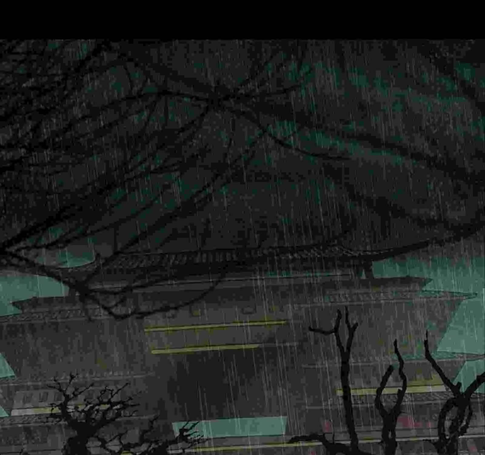 Read Formless Form chapter 47 image 5 on Lezhin