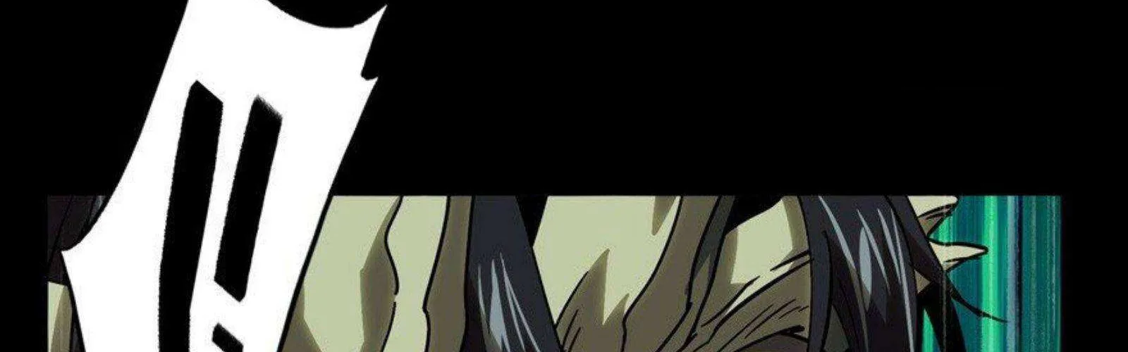Read Formless Form chapter 47 image 50 on Lezhin