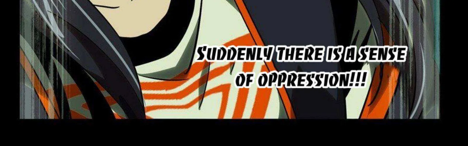 Read Formless Form chapter 47 image 52 on Lezhin