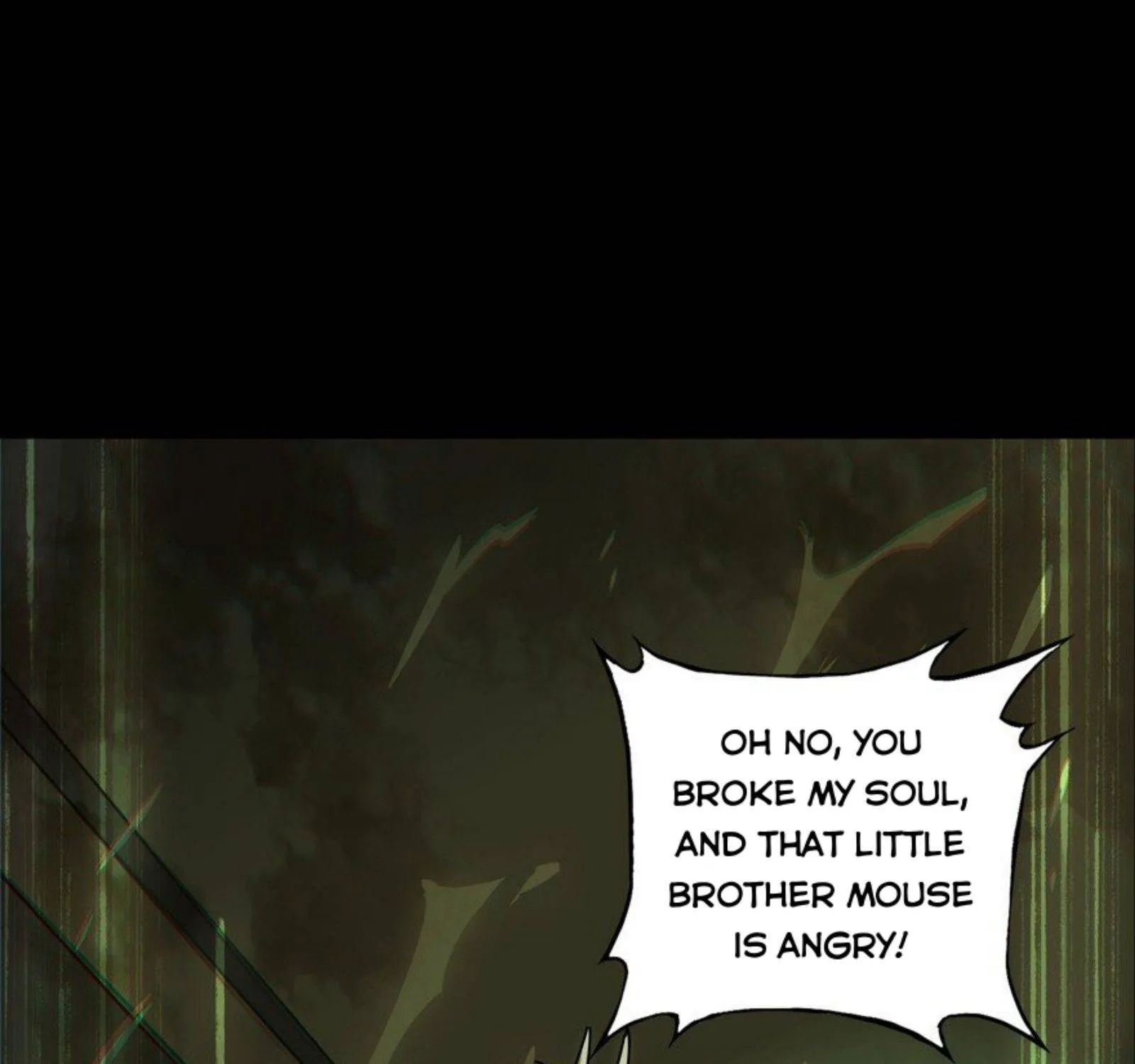 Read Formless Form chapter 47 image 53 on Lezhin