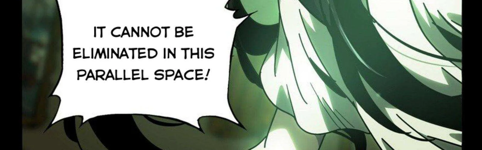 Read Formless Form chapter 47 image 58 on Lezhin