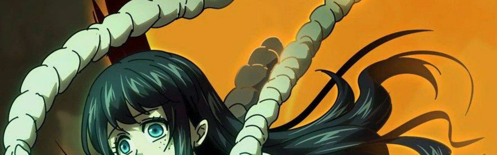 Read Formless Form chapter 47 image 64 on Lezhin