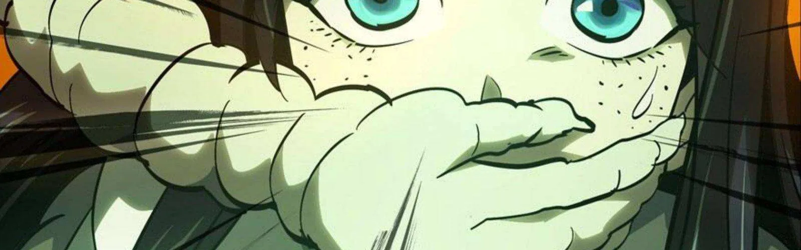 Read Formless Form chapter 47 image 68 on Lezhin