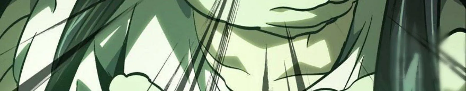 Read Formless Form chapter 47 image 69 on Lezhin