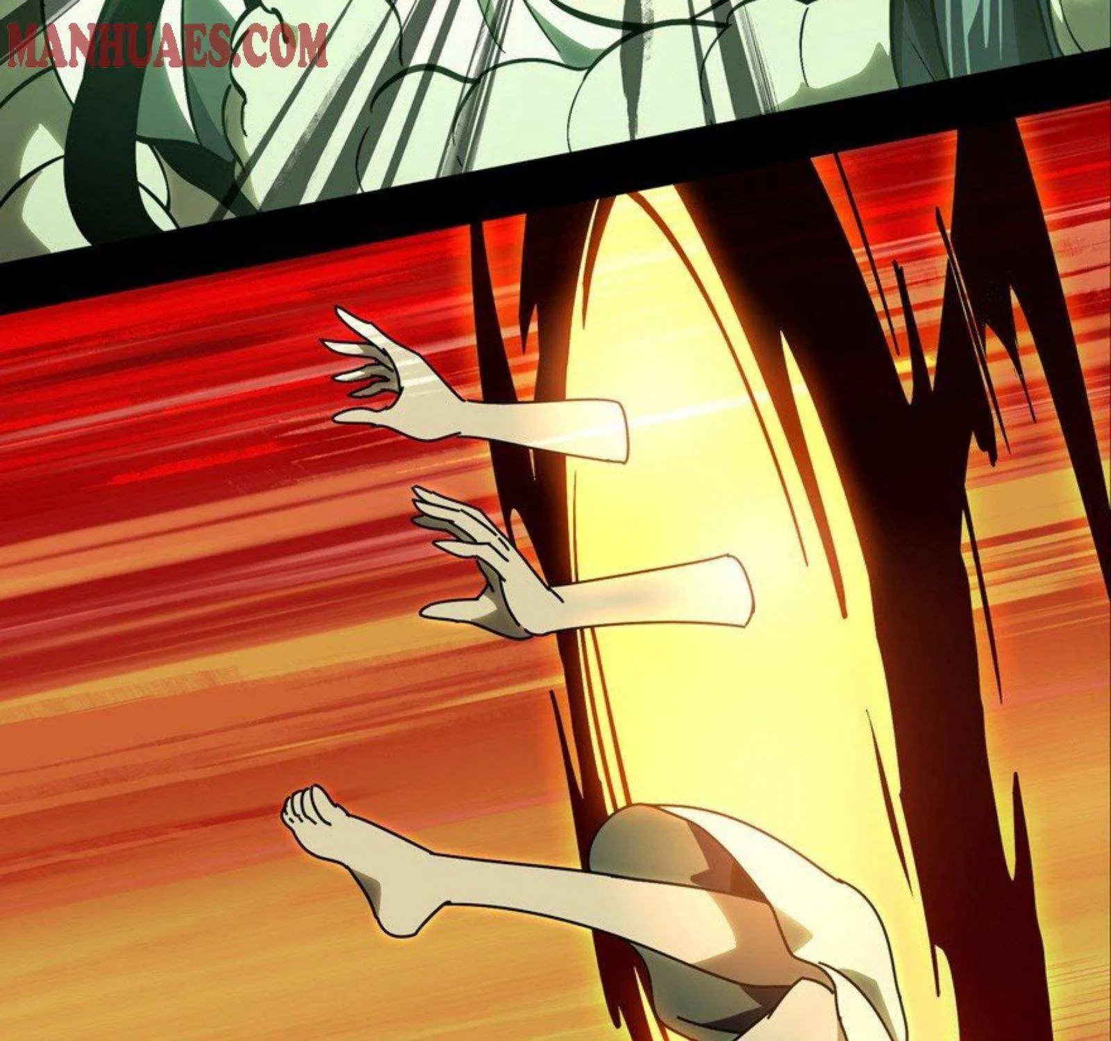 Read Formless Form chapter 47 image 70 on Lezhin