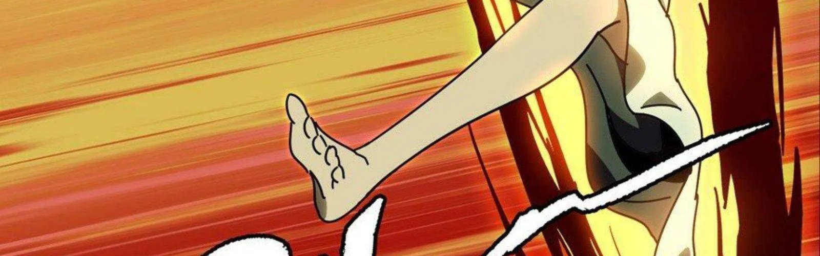 Read Formless Form chapter 47 image 71 on Lezhin