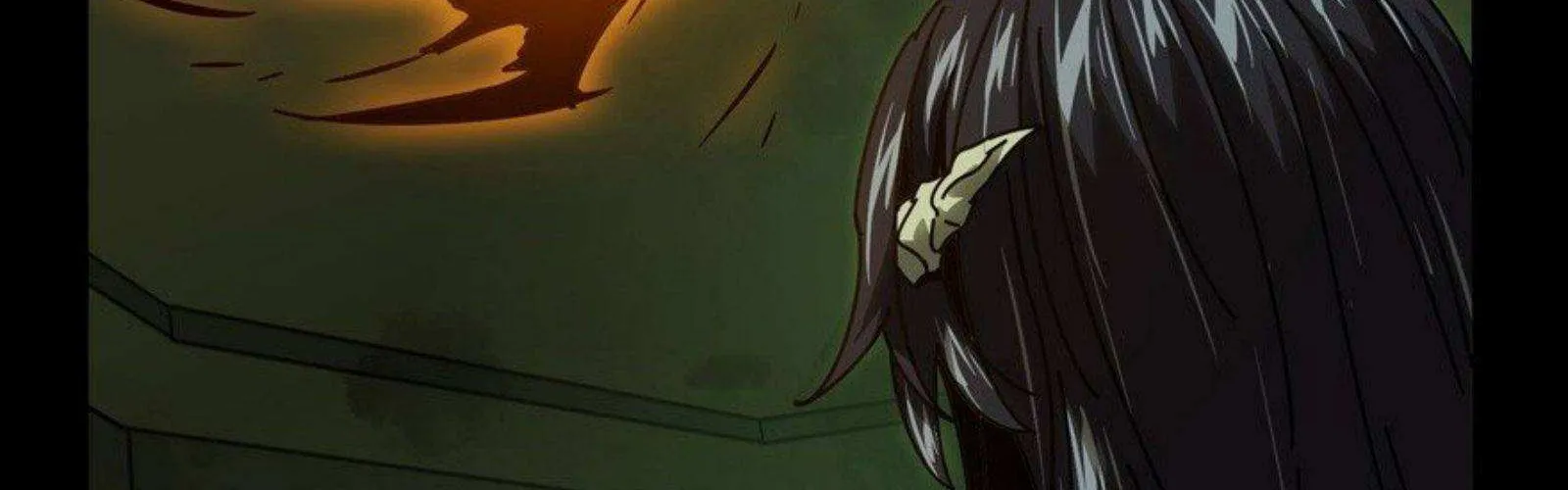 Read Formless Form chapter 47 image 73 on Lezhin