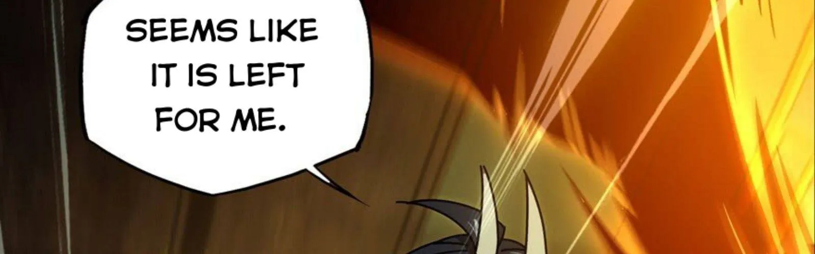 Read Formless Form chapter 47 image 75 on Lezhin