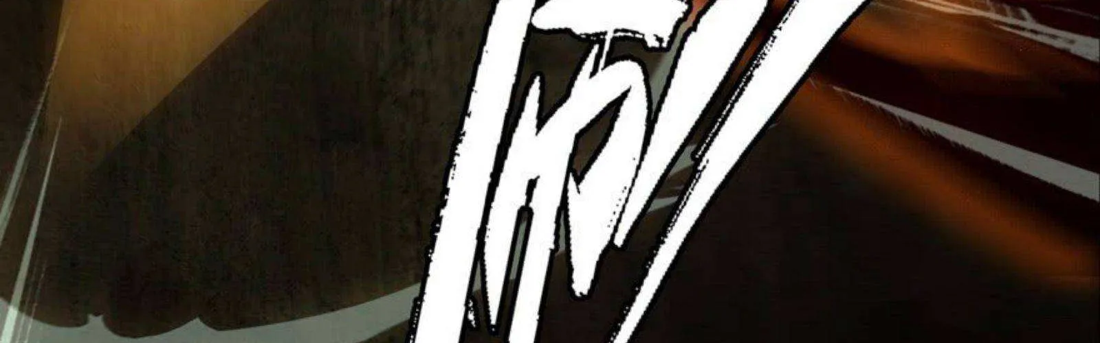 Read Formless Form chapter 47 image 77 on Lezhin