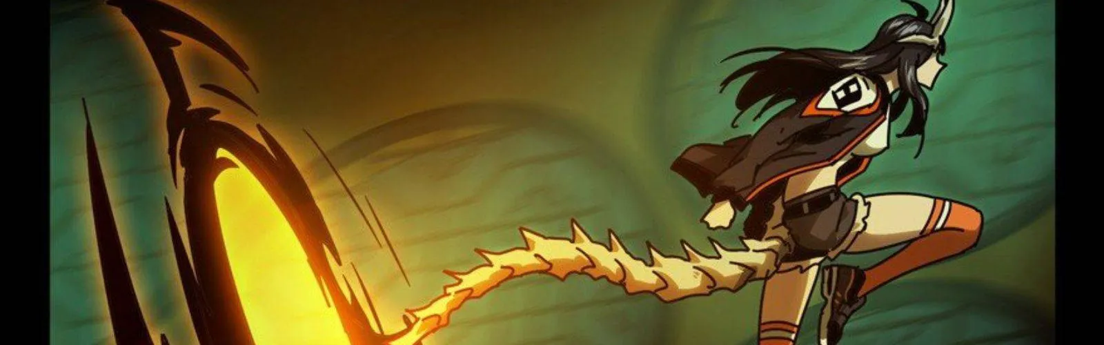 Read Formless Form chapter 47 image 79 on Lezhin