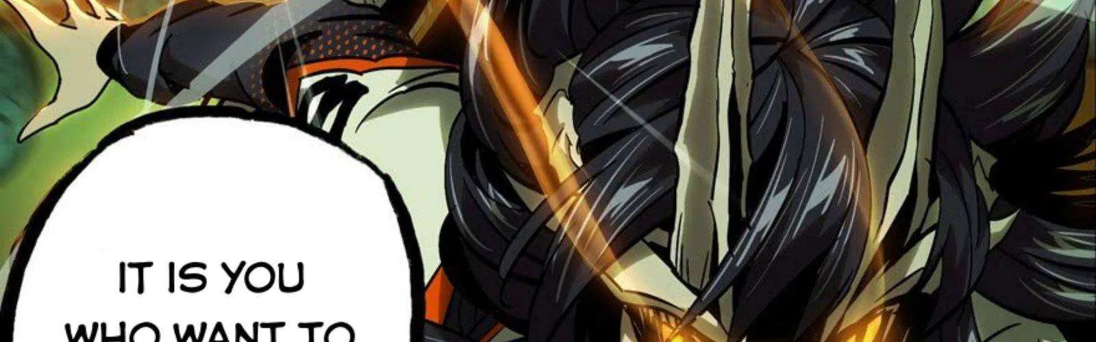 Read Formless Form chapter 47 image 81 on Lezhin